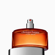 Clinique